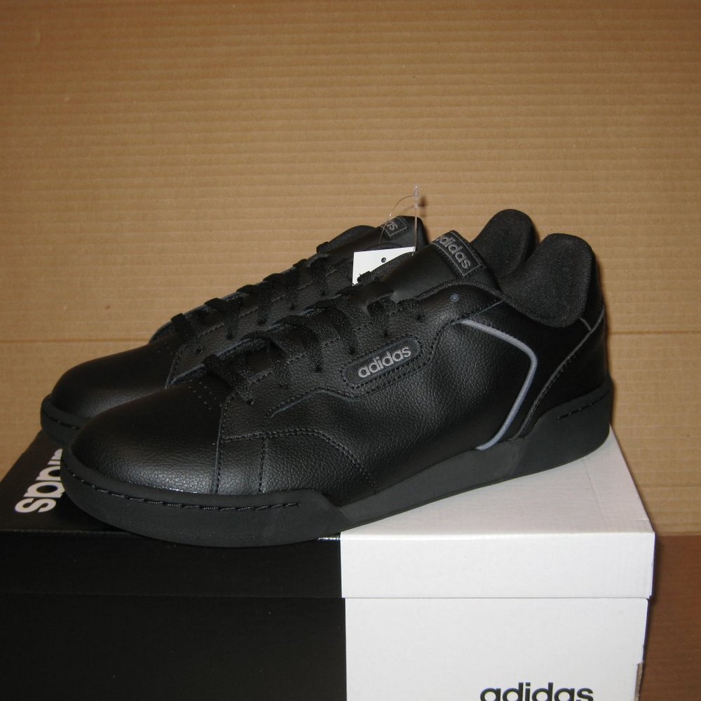adidas Originals Roguera    12.5